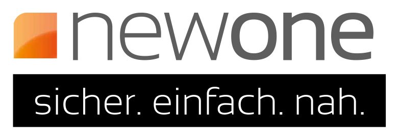 www.newone.de – Internetpakete vom lokalen Anbieter!